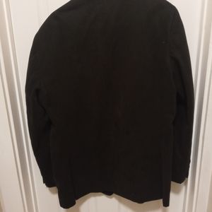 Mens jacket